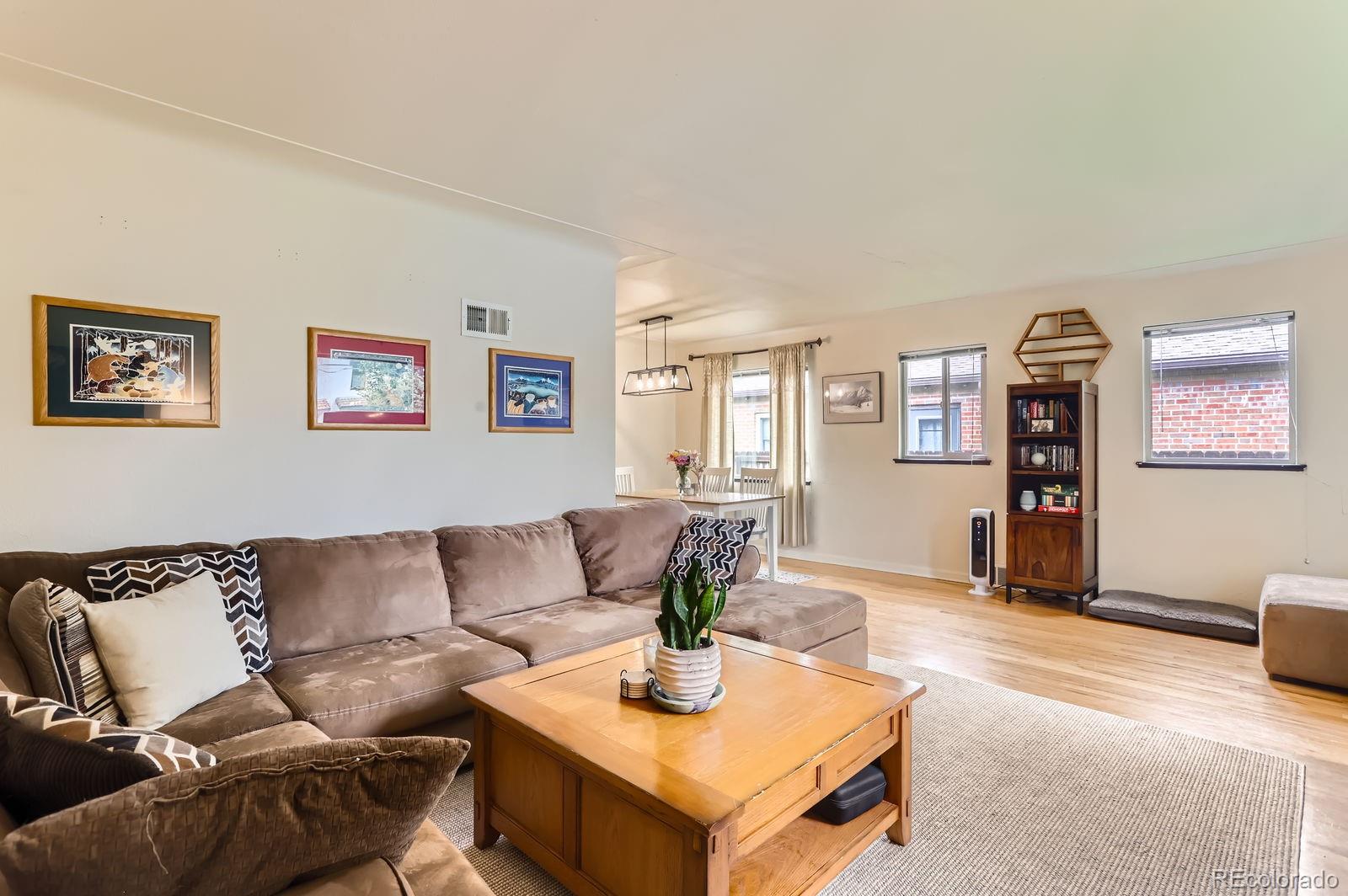 MLS Image #4 for 1635  winona court,denver, Colorado