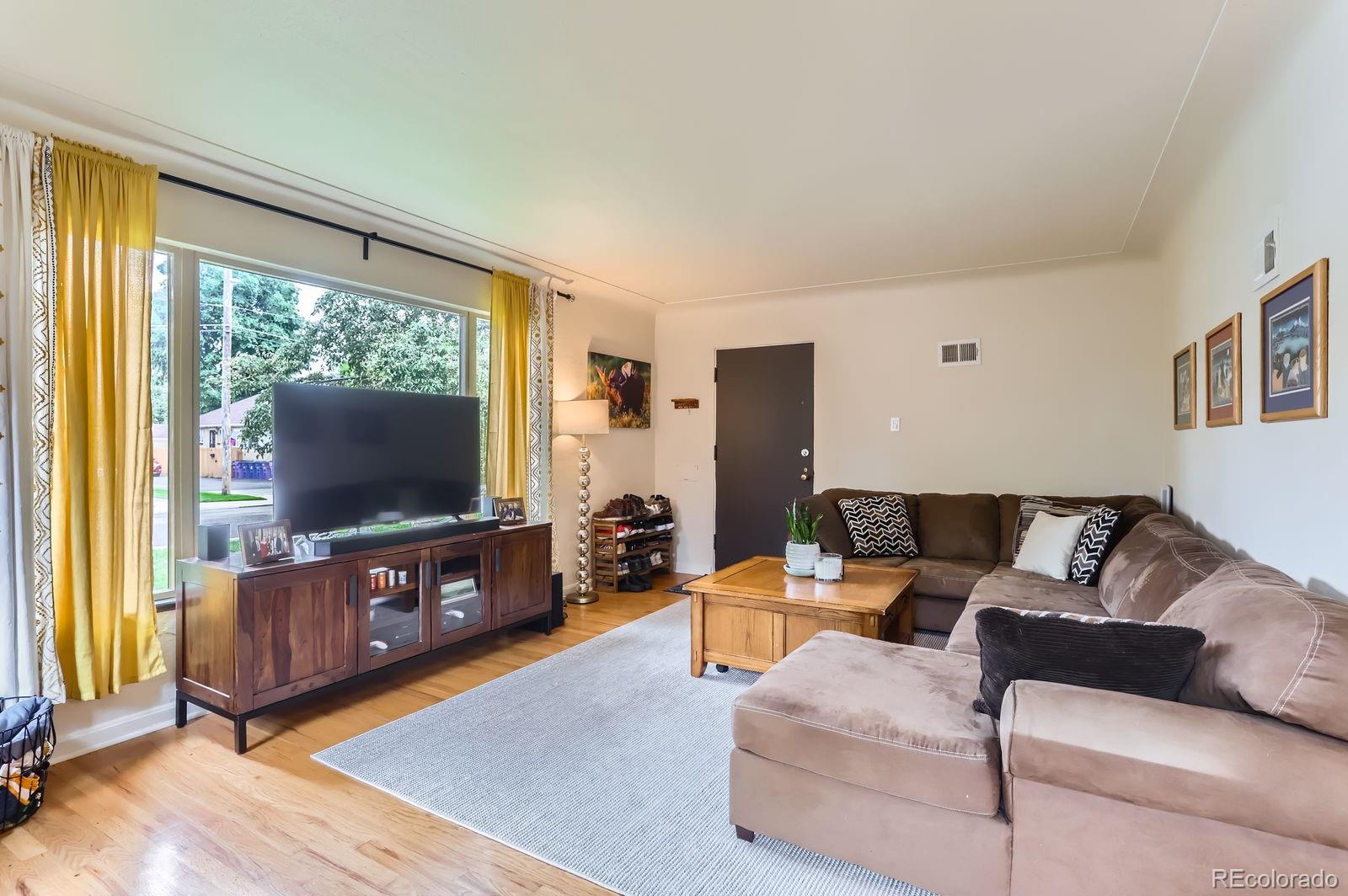 MLS Image #5 for 1635  winona court,denver, Colorado