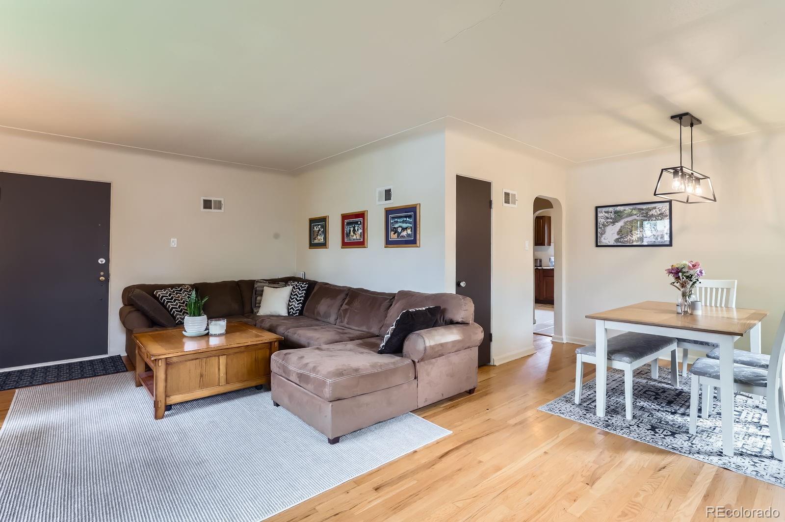 MLS Image #6 for 1635  winona court,denver, Colorado