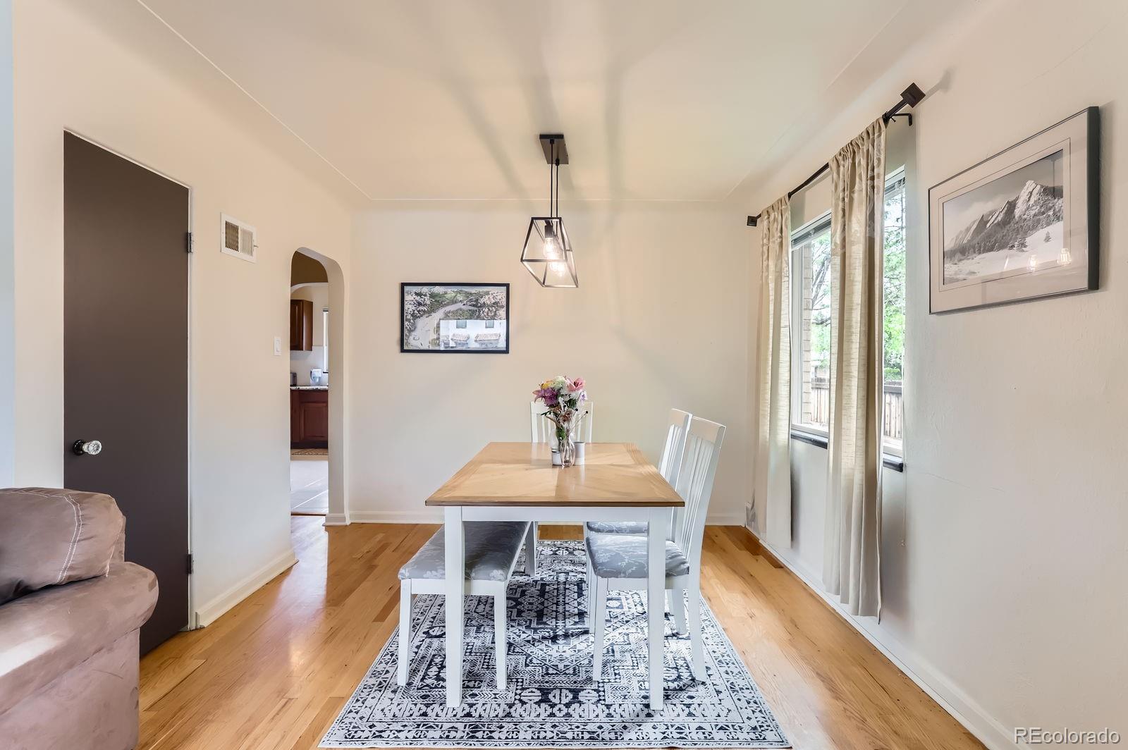 MLS Image #7 for 1635  winona court,denver, Colorado