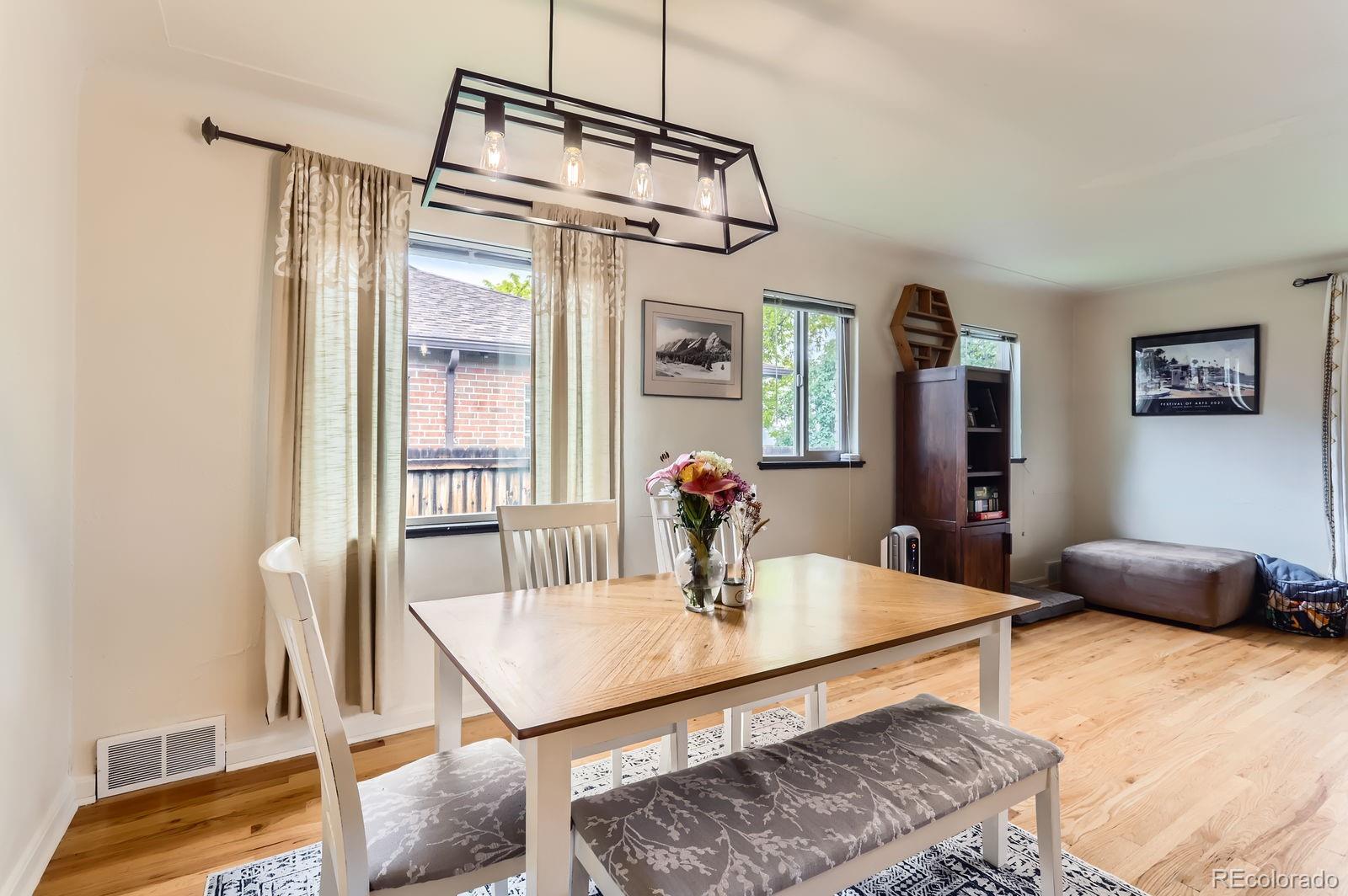 MLS Image #8 for 1635  winona court,denver, Colorado