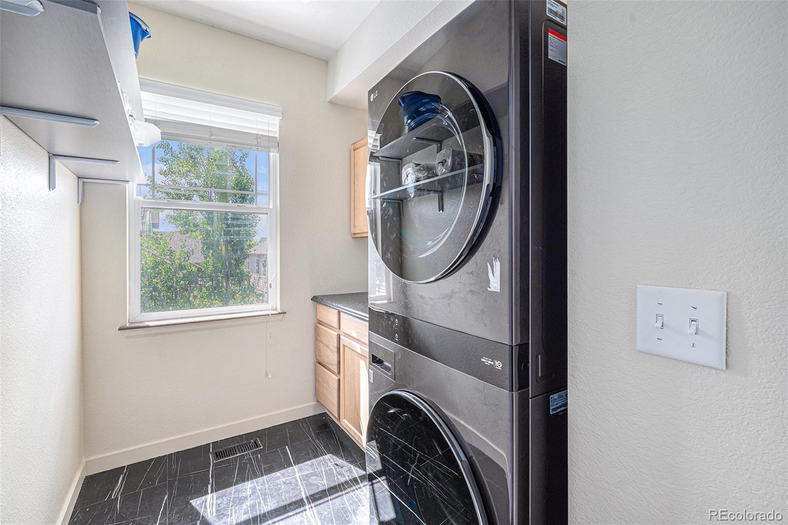 MLS Image #12 for 6147 n flanders street,aurora, Colorado