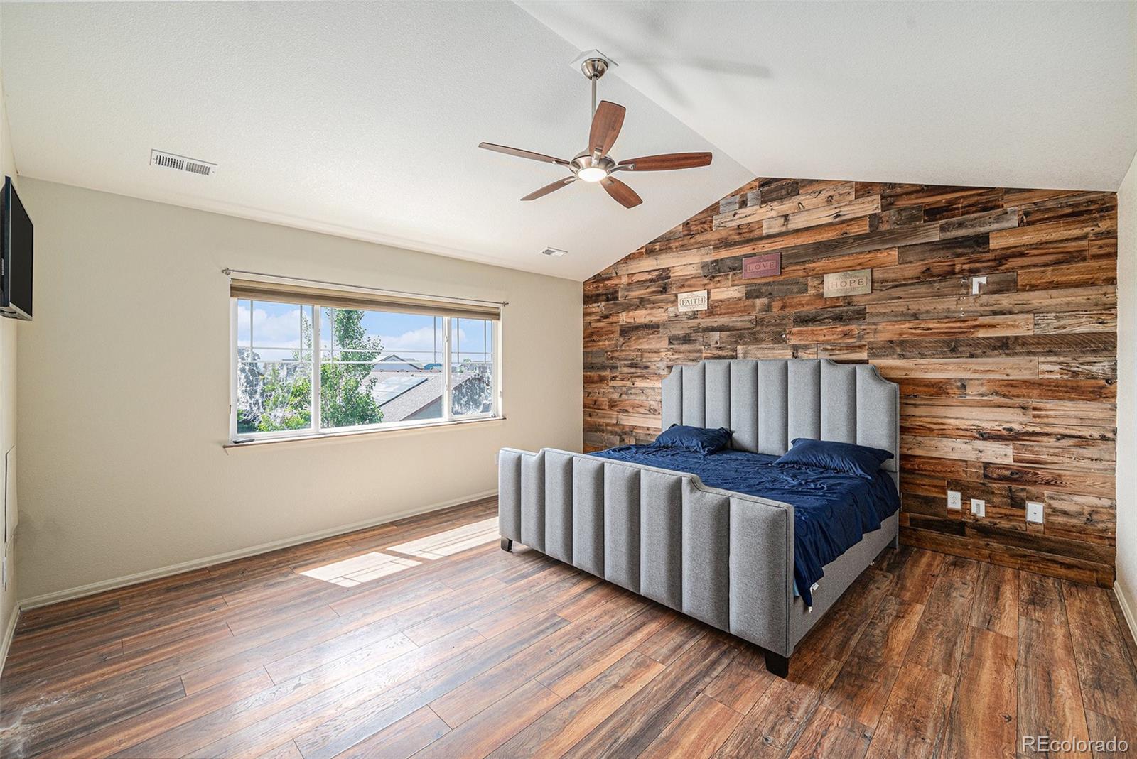 MLS Image #13 for 6147 n flanders street,aurora, Colorado