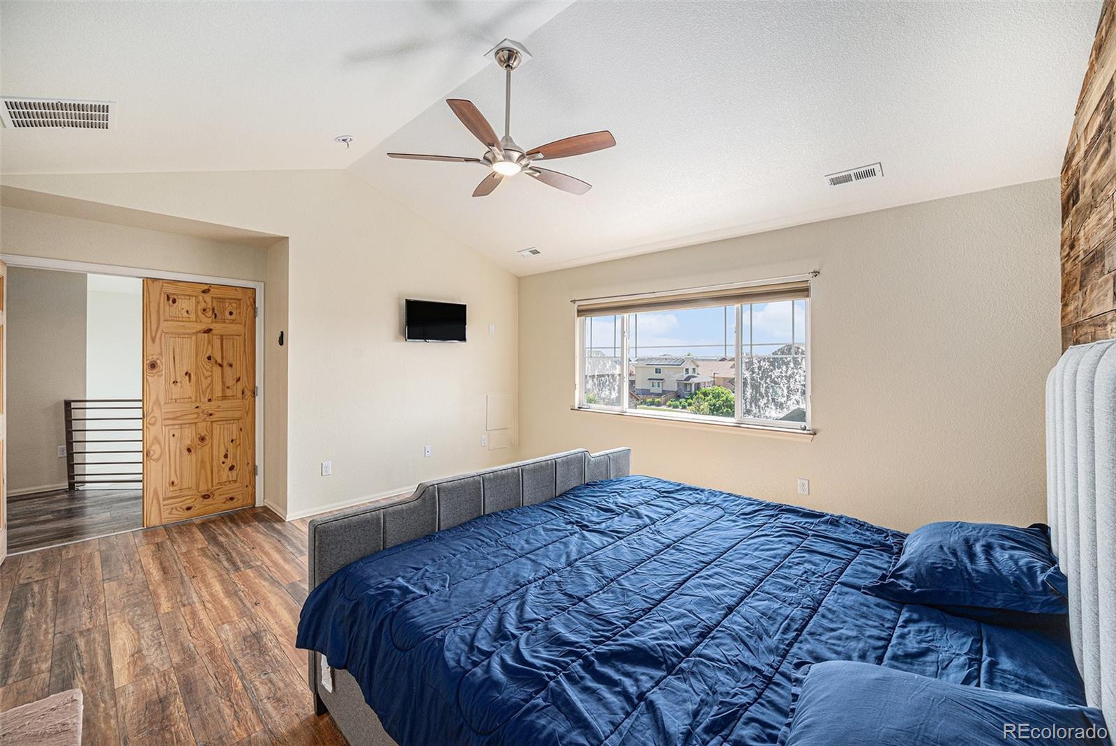 MLS Image #14 for 6147 n flanders street,aurora, Colorado