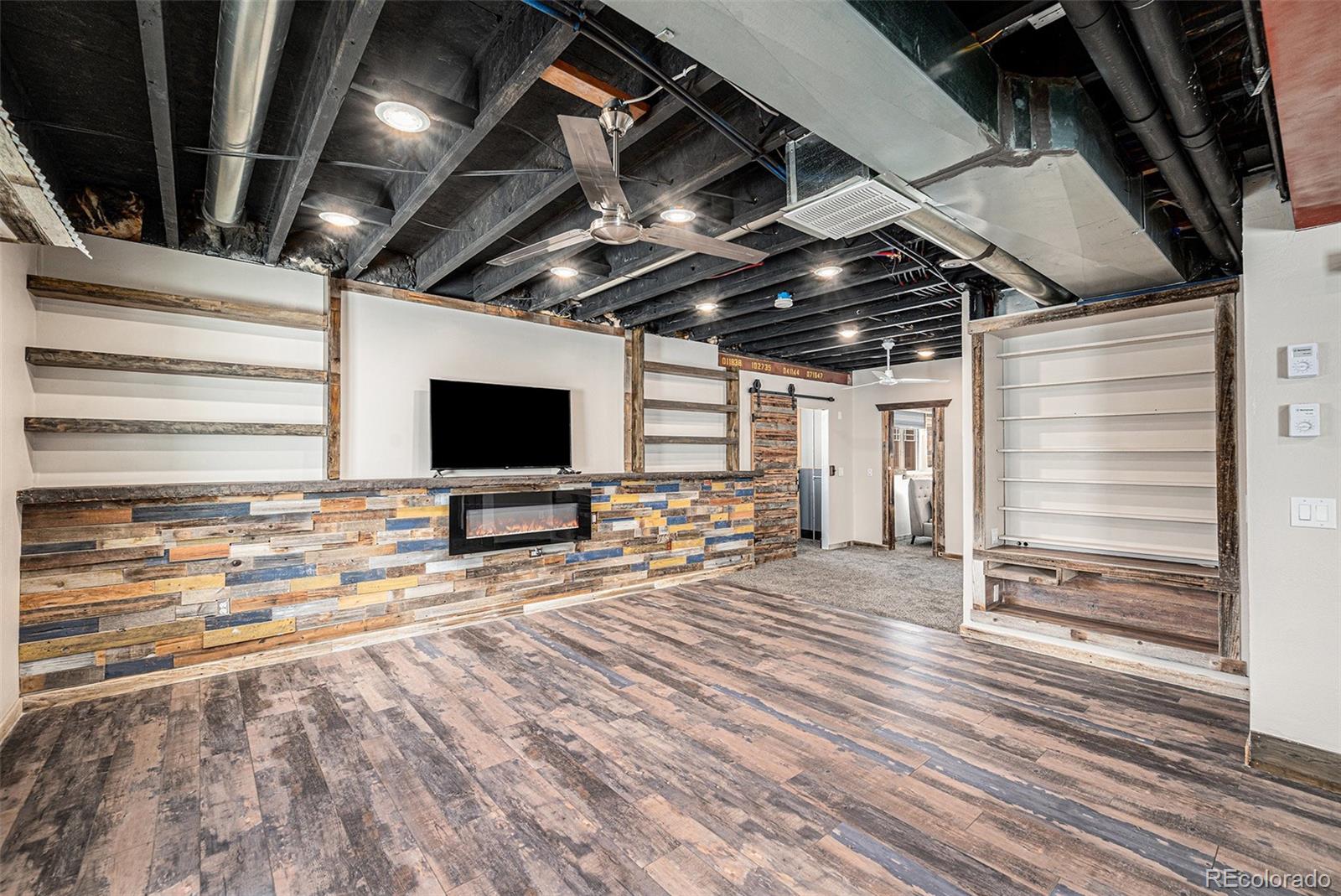 MLS Image #22 for 6147 n flanders street,aurora, Colorado