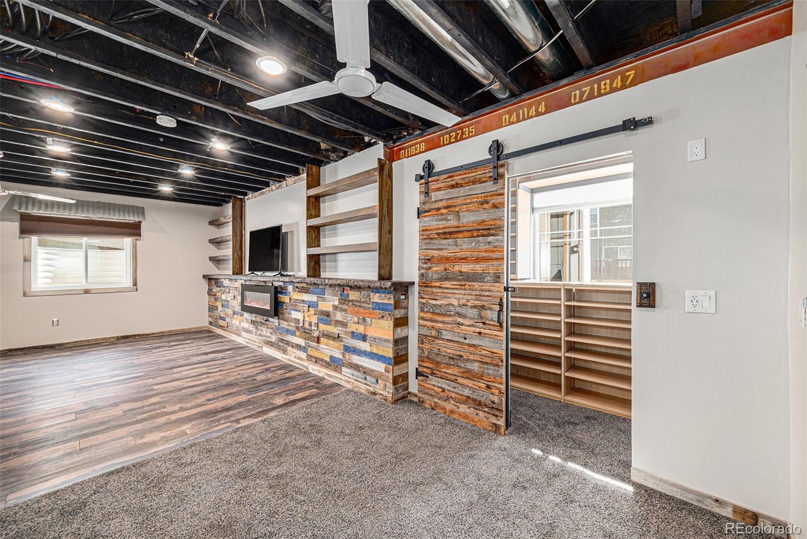 MLS Image #23 for 6147 n flanders street,aurora, Colorado
