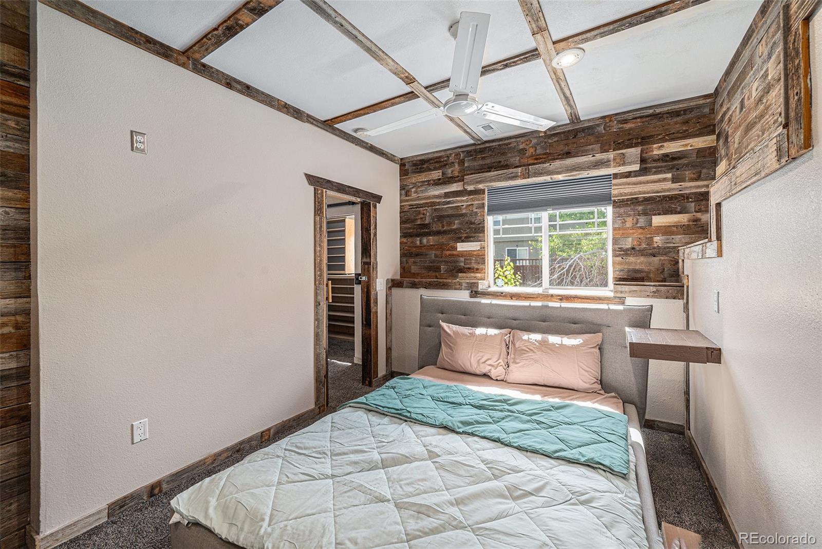 MLS Image #25 for 6147 n flanders street,aurora, Colorado