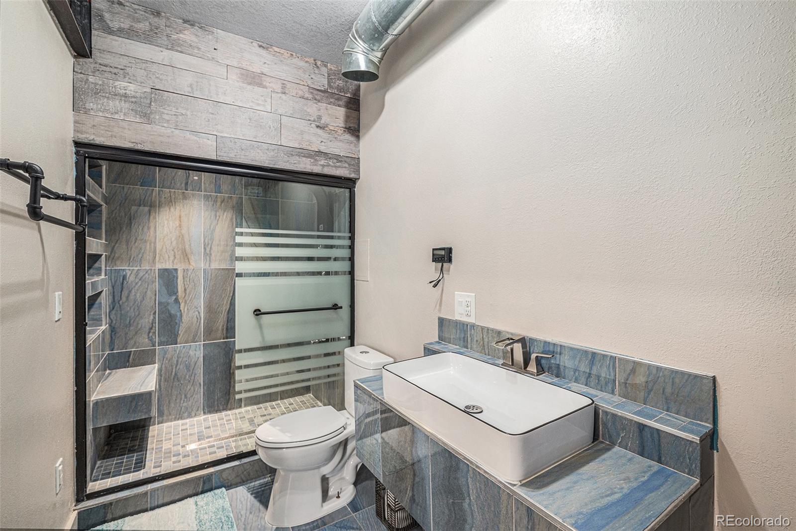 MLS Image #26 for 6147 n flanders street,aurora, Colorado