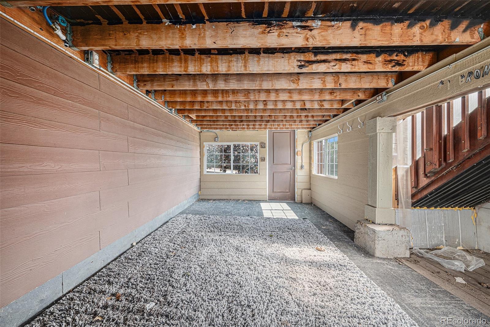 MLS Image #27 for 6147 n flanders street,aurora, Colorado