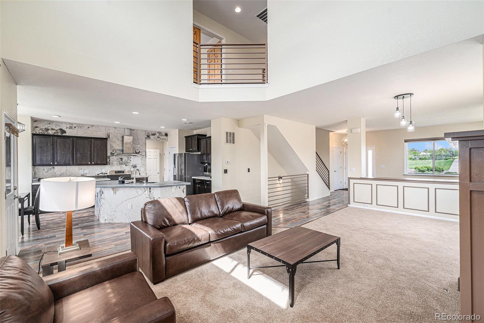 MLS Image #6 for 6147 n flanders street,aurora, Colorado