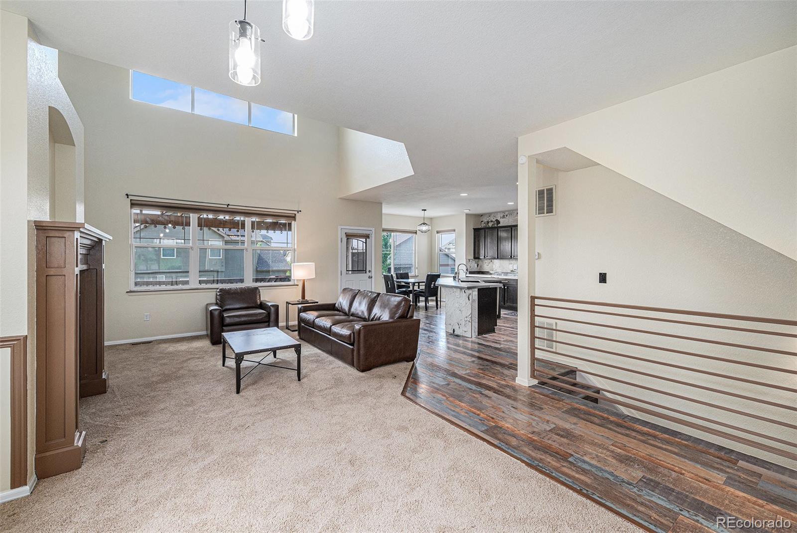 MLS Image #7 for 6147 n flanders street,aurora, Colorado