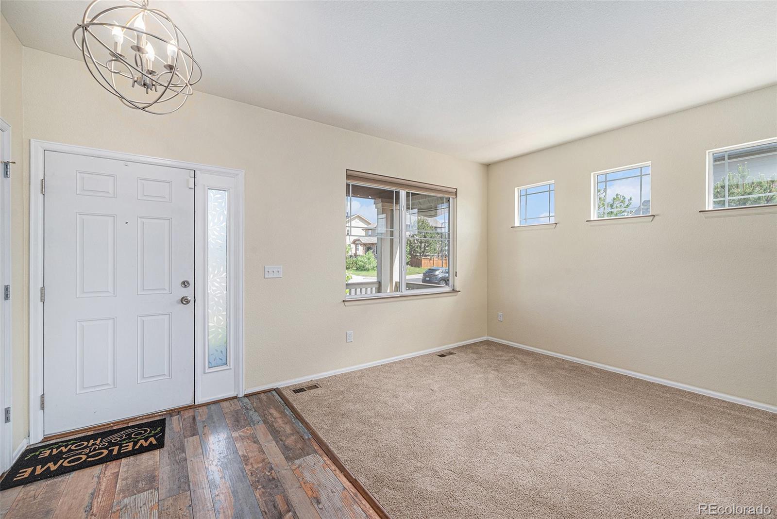 MLS Image #8 for 6147 n flanders street,aurora, Colorado
