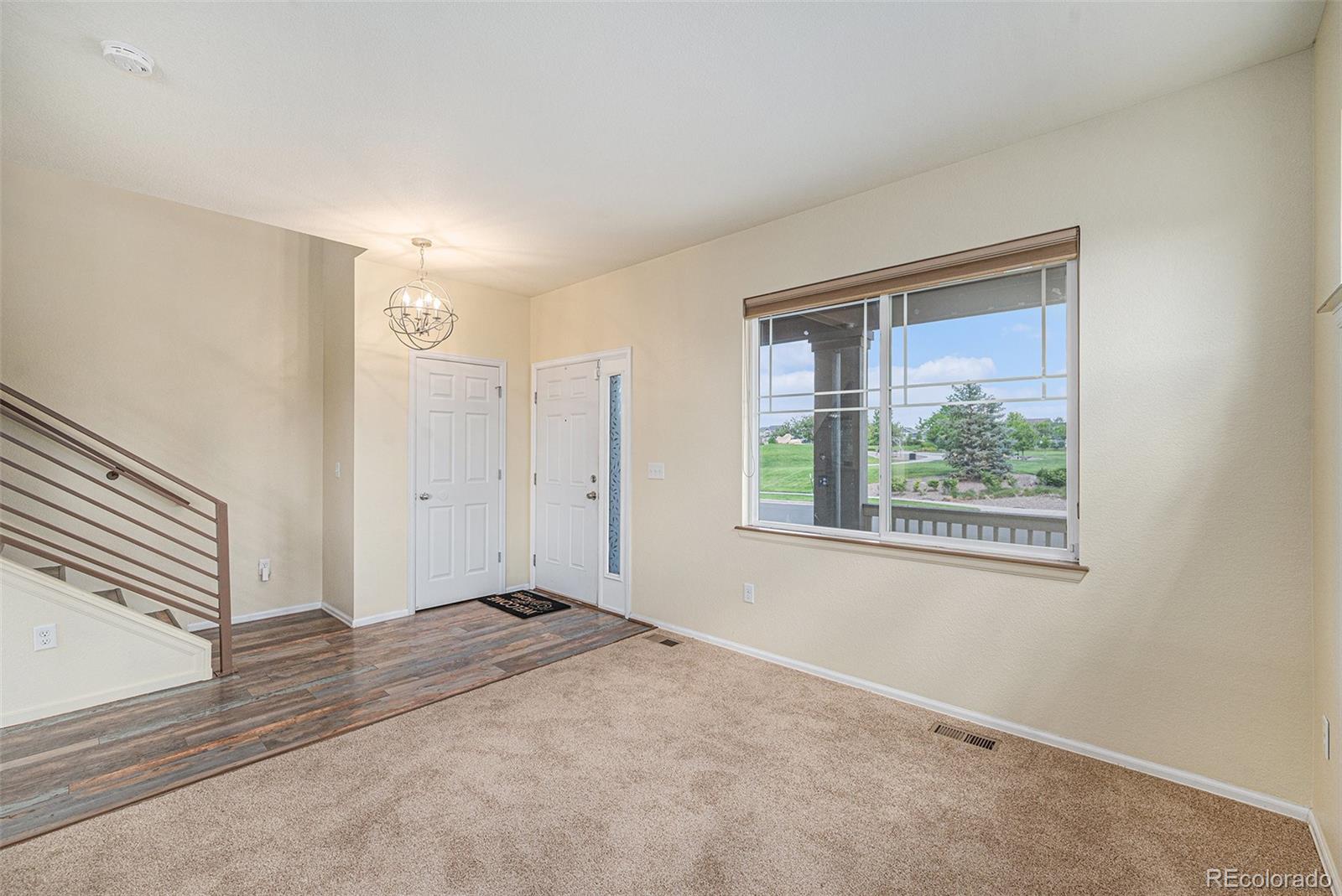 MLS Image #9 for 6147 n flanders street,aurora, Colorado