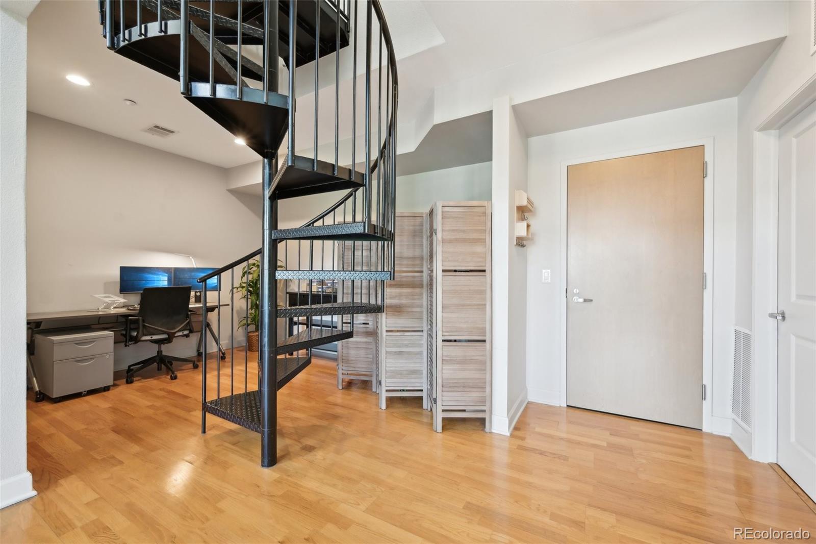 MLS Image #10 for 5677 s park place,greenwood village, Colorado