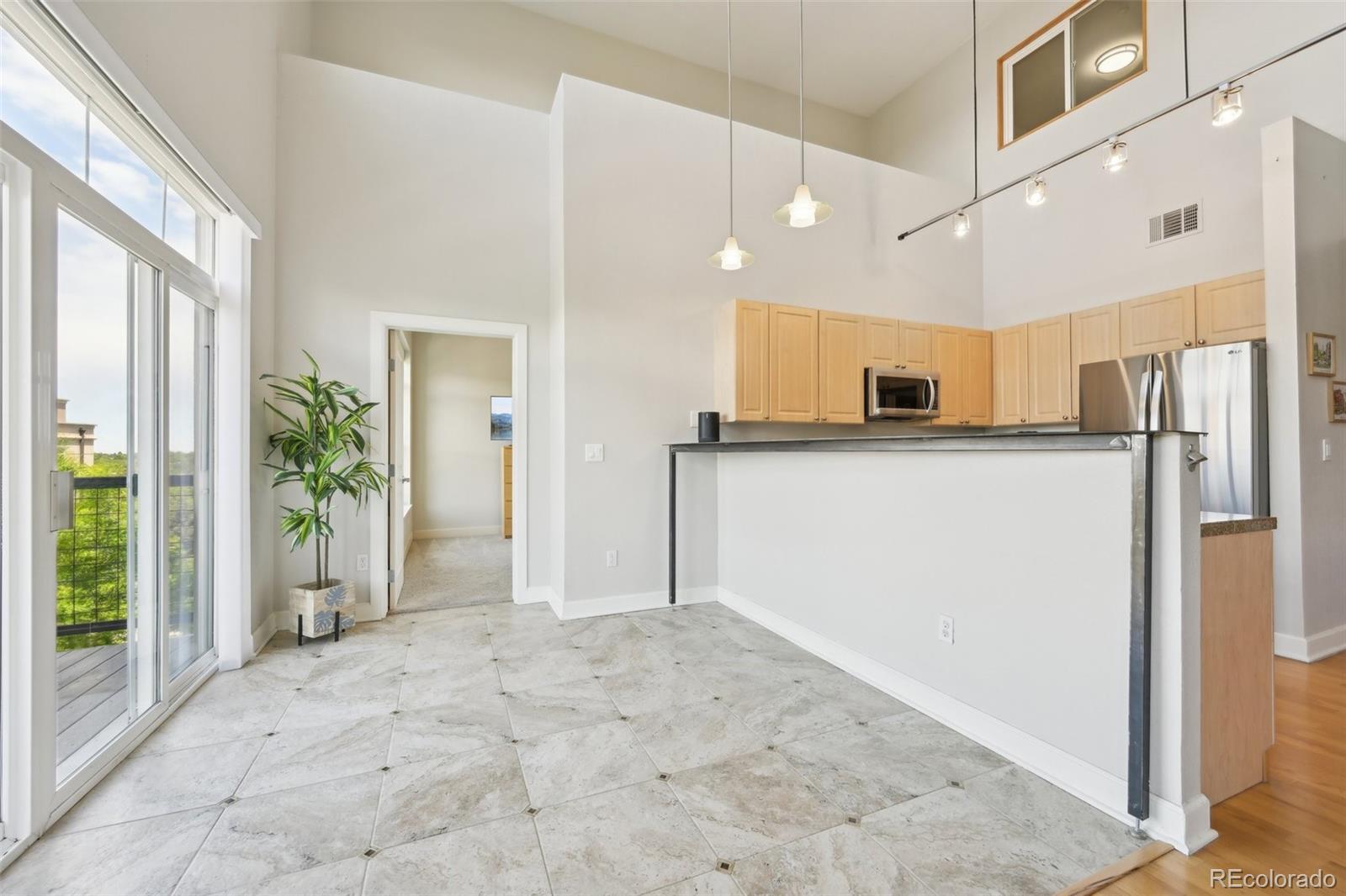 MLS Image #12 for 5677 s park place,greenwood village, Colorado