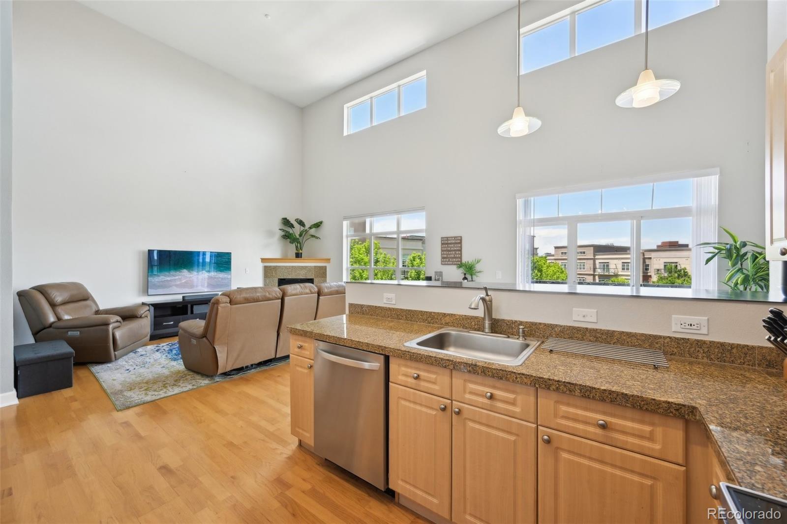 MLS Image #13 for 5677 s park place,greenwood village, Colorado