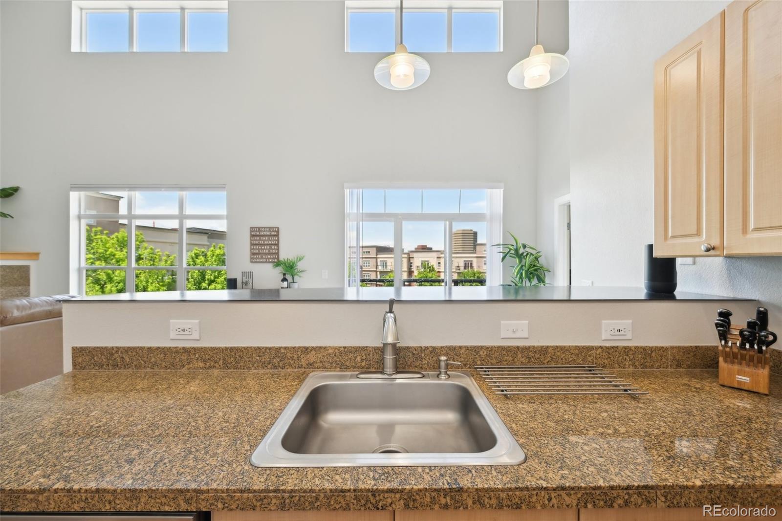 MLS Image #15 for 5677 s park place,greenwood village, Colorado