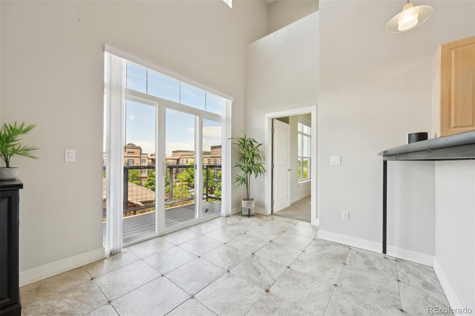MLS Image #16 for 5677 s park place,greenwood village, Colorado