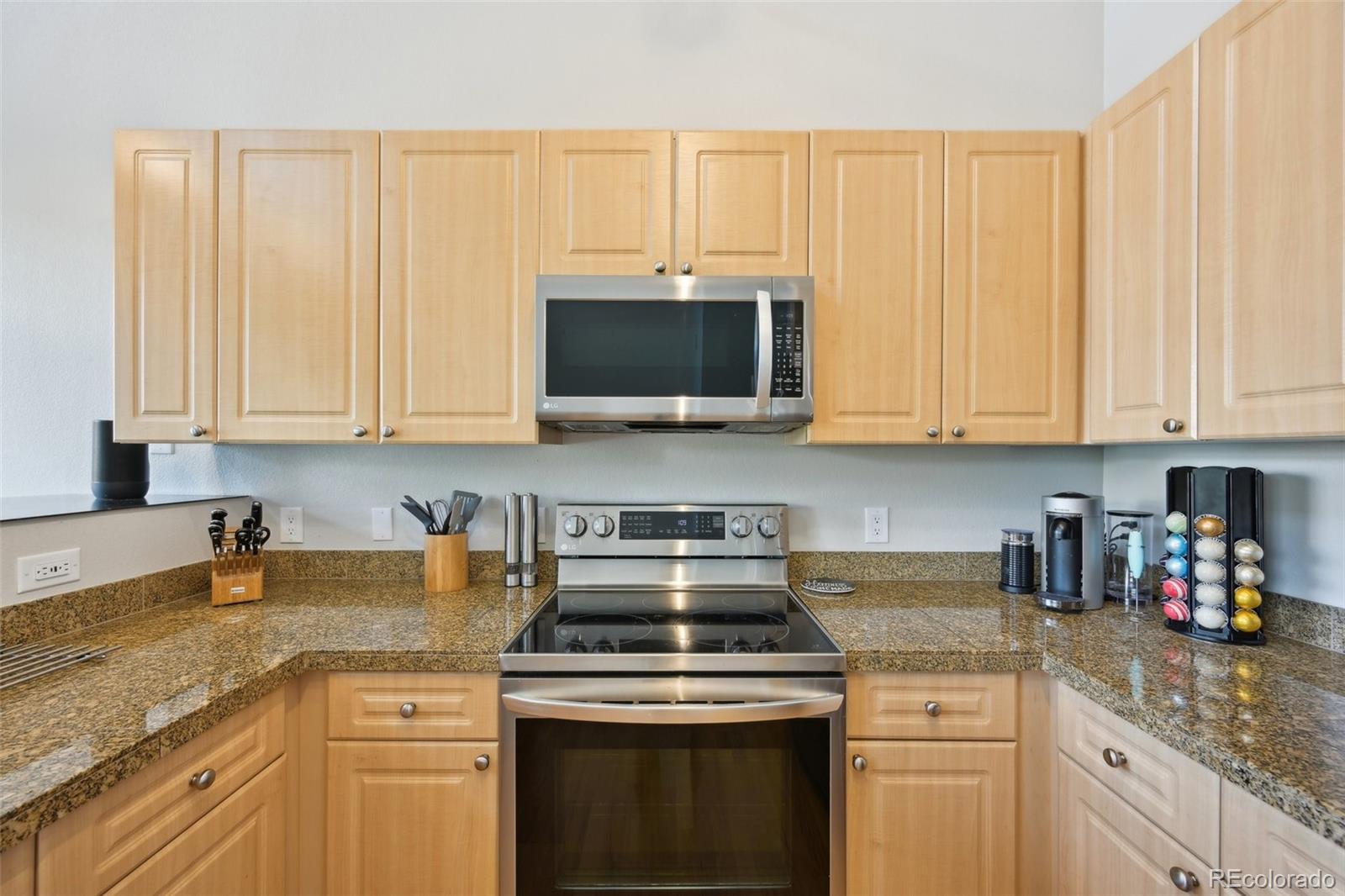 MLS Image #17 for 5677 s park place,greenwood village, Colorado