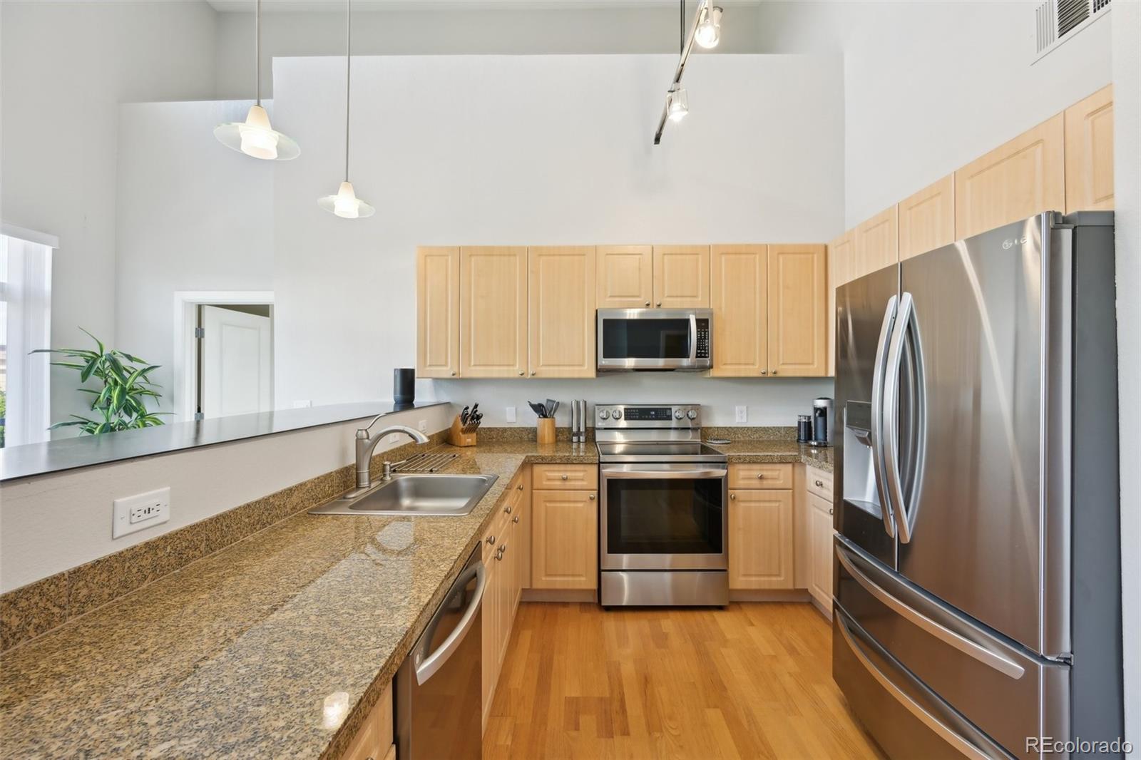 MLS Image #18 for 5677 s park place,greenwood village, Colorado