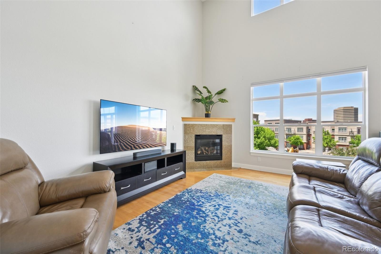 MLS Image #21 for 5677 s park place,greenwood village, Colorado