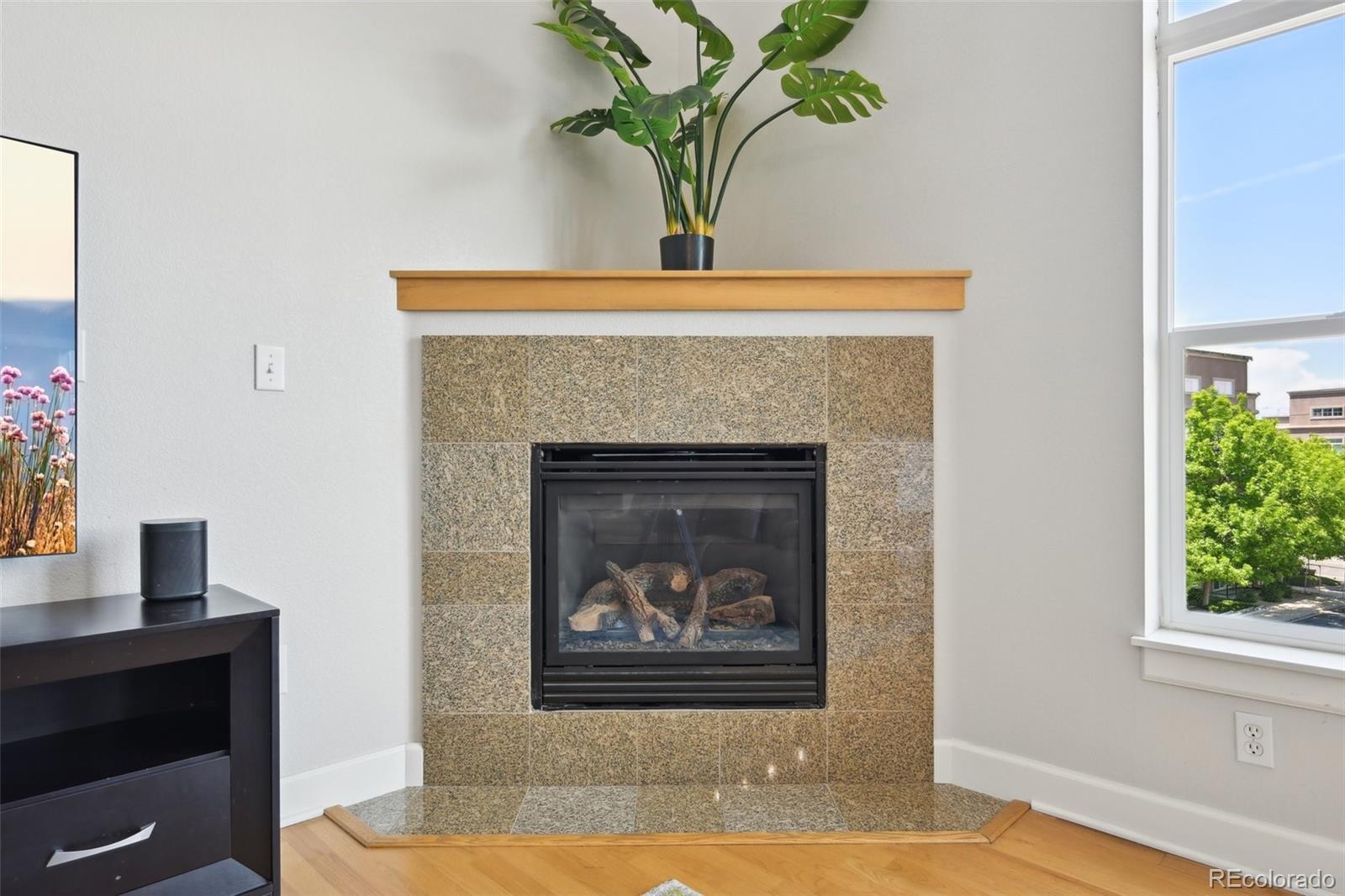 MLS Image #22 for 5677 s park place,greenwood village, Colorado