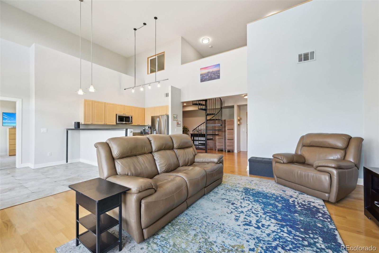 MLS Image #23 for 5677 s park place,greenwood village, Colorado