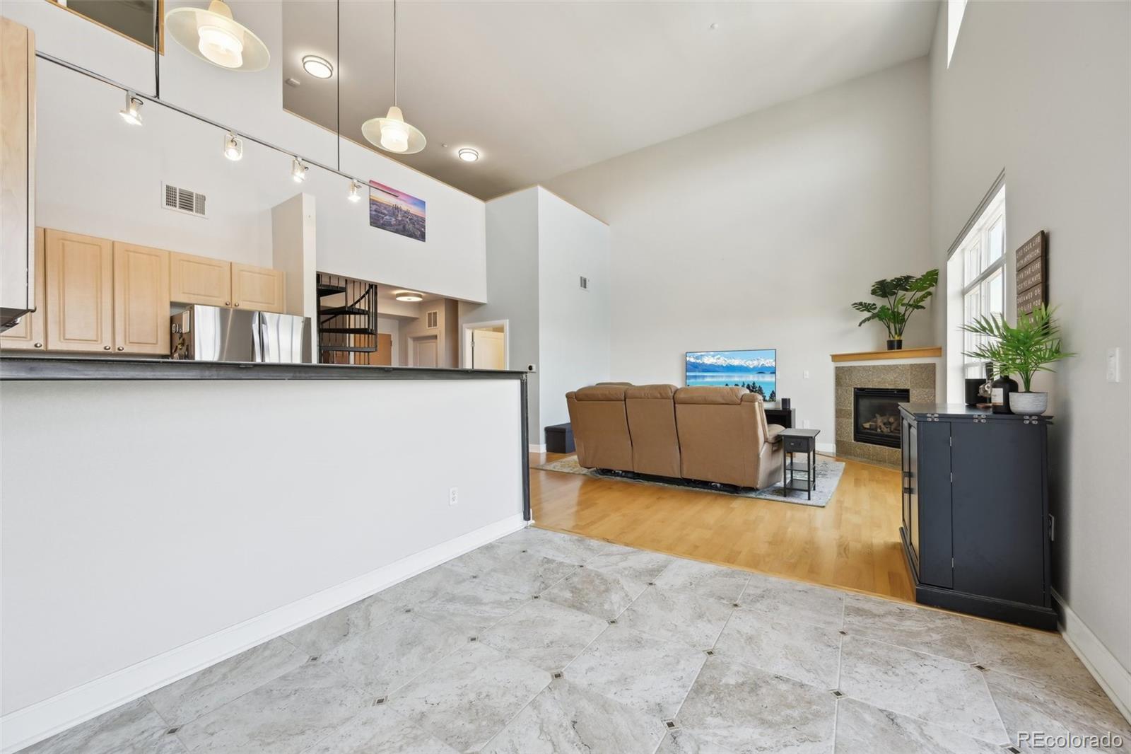 MLS Image #24 for 5677 s park place,greenwood village, Colorado