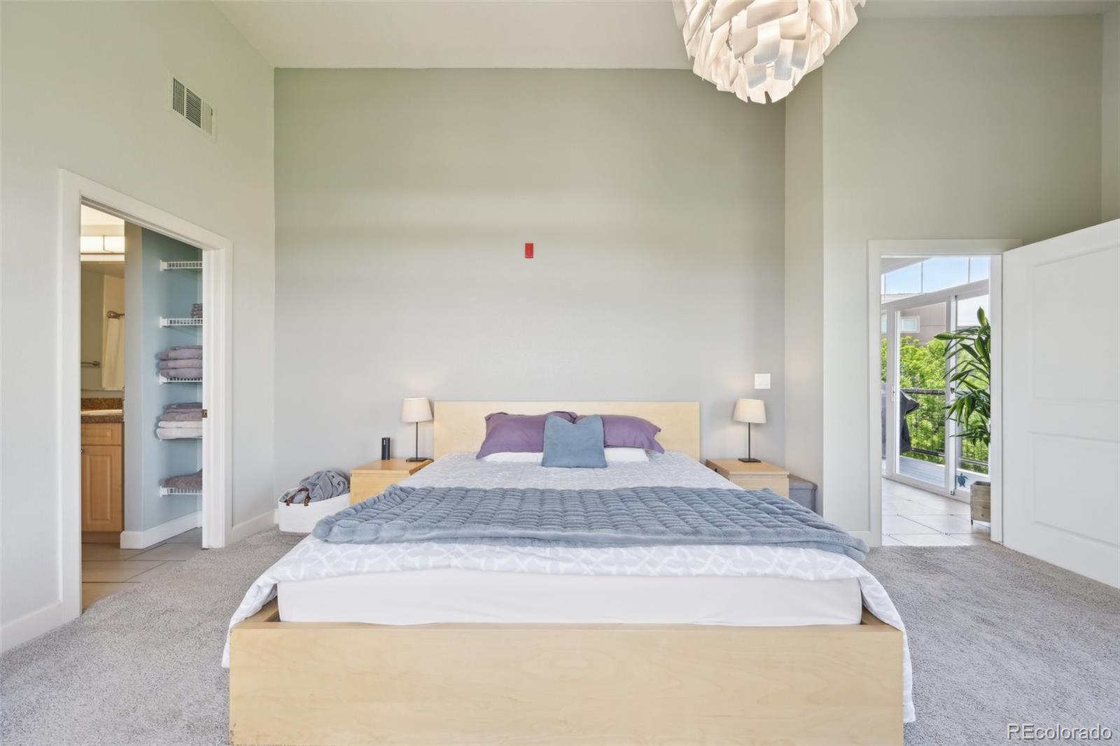 MLS Image #27 for 5677 s park place,greenwood village, Colorado