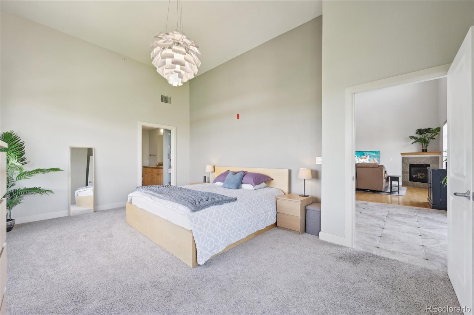 MLS Image #28 for 5677 s park place,greenwood village, Colorado