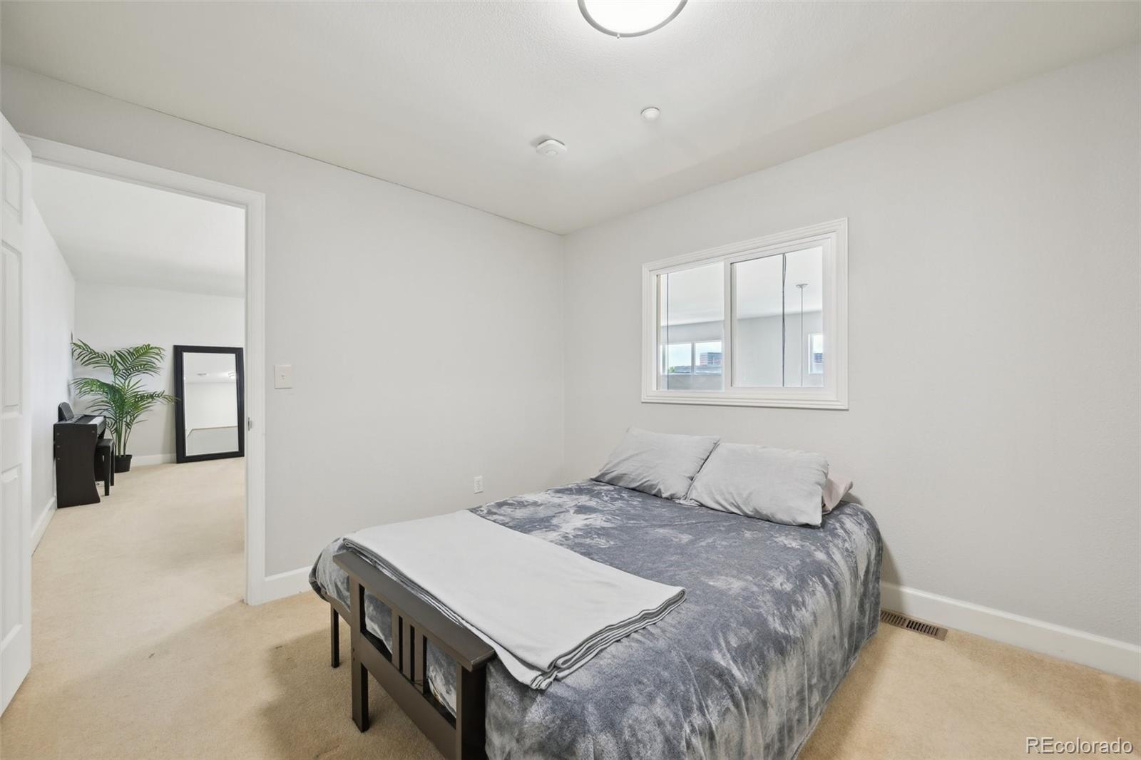 MLS Image #29 for 5677 s park place,greenwood village, Colorado
