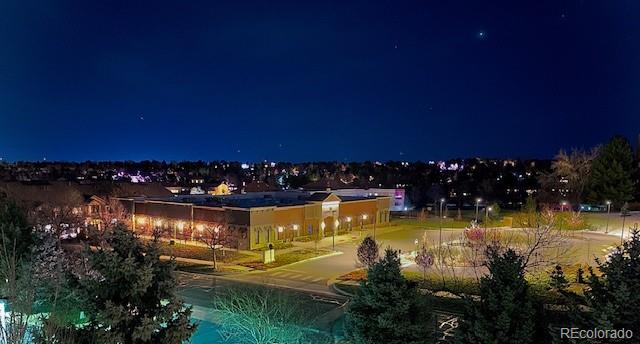 MLS Image #3 for 5677 s park place,greenwood village, Colorado