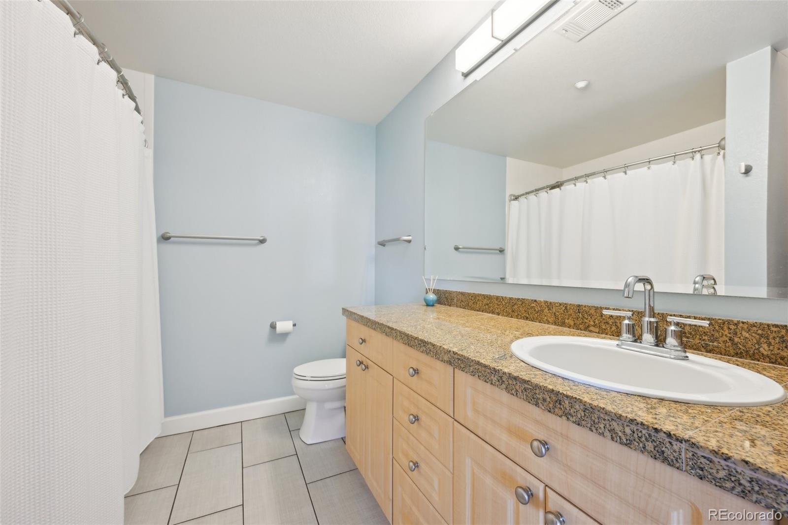 MLS Image #30 for 5677 s park place,greenwood village, Colorado