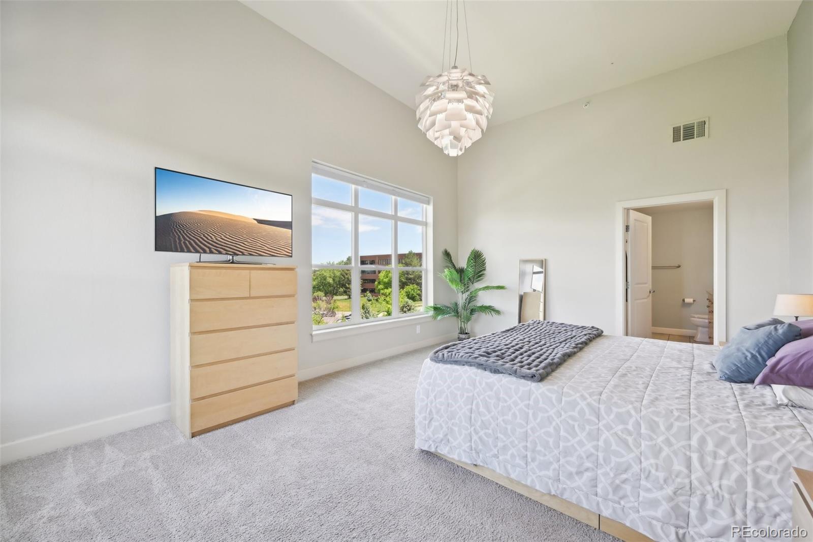 MLS Image #31 for 5677 s park place,greenwood village, Colorado