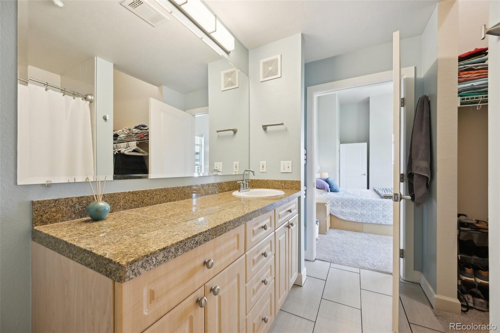MLS Image #32 for 5677 s park place,greenwood village, Colorado