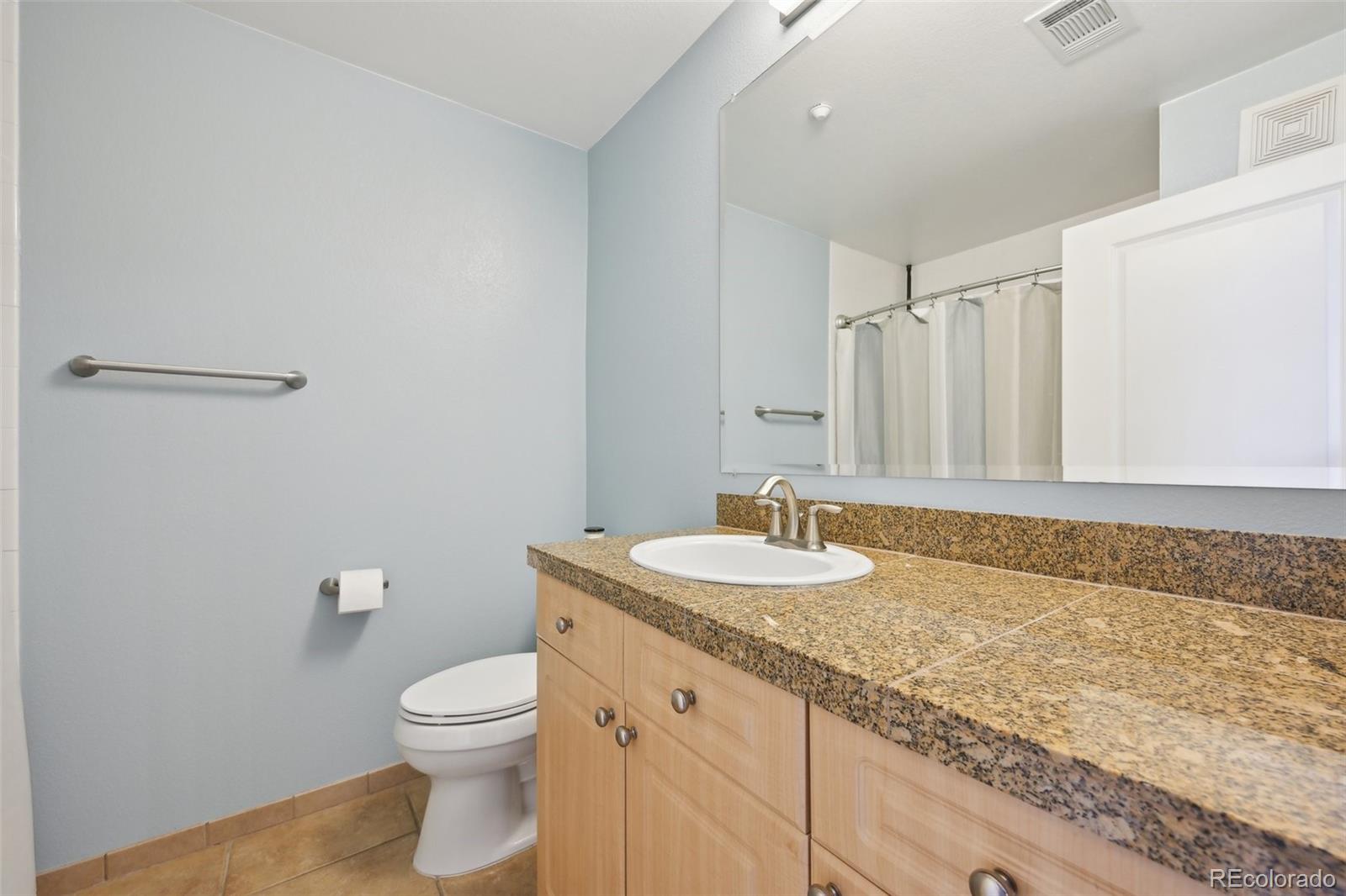 MLS Image #33 for 5677 s park place,greenwood village, Colorado