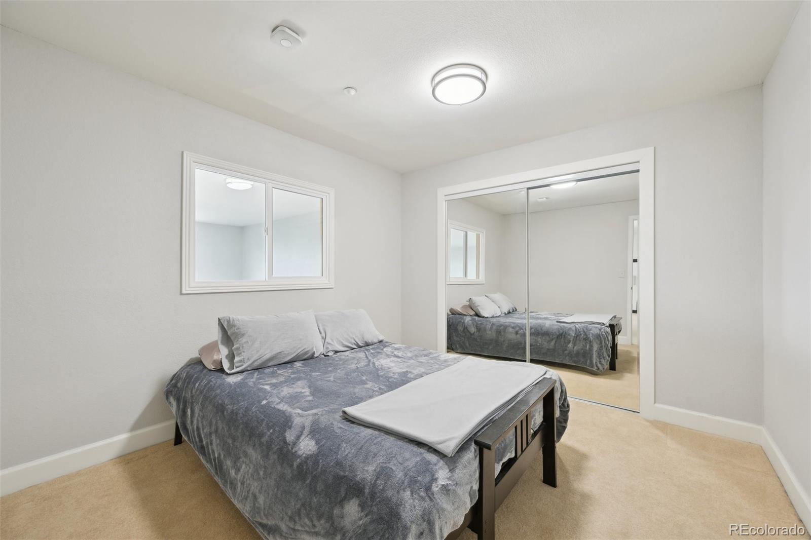 MLS Image #34 for 5677 s park place,greenwood village, Colorado