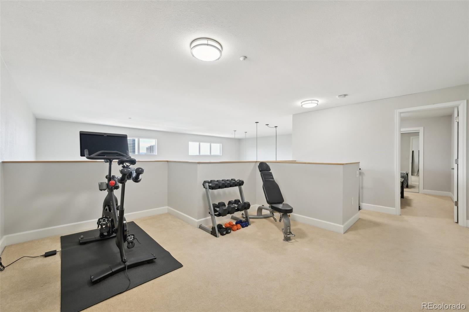 MLS Image #35 for 5677 s park place,greenwood village, Colorado