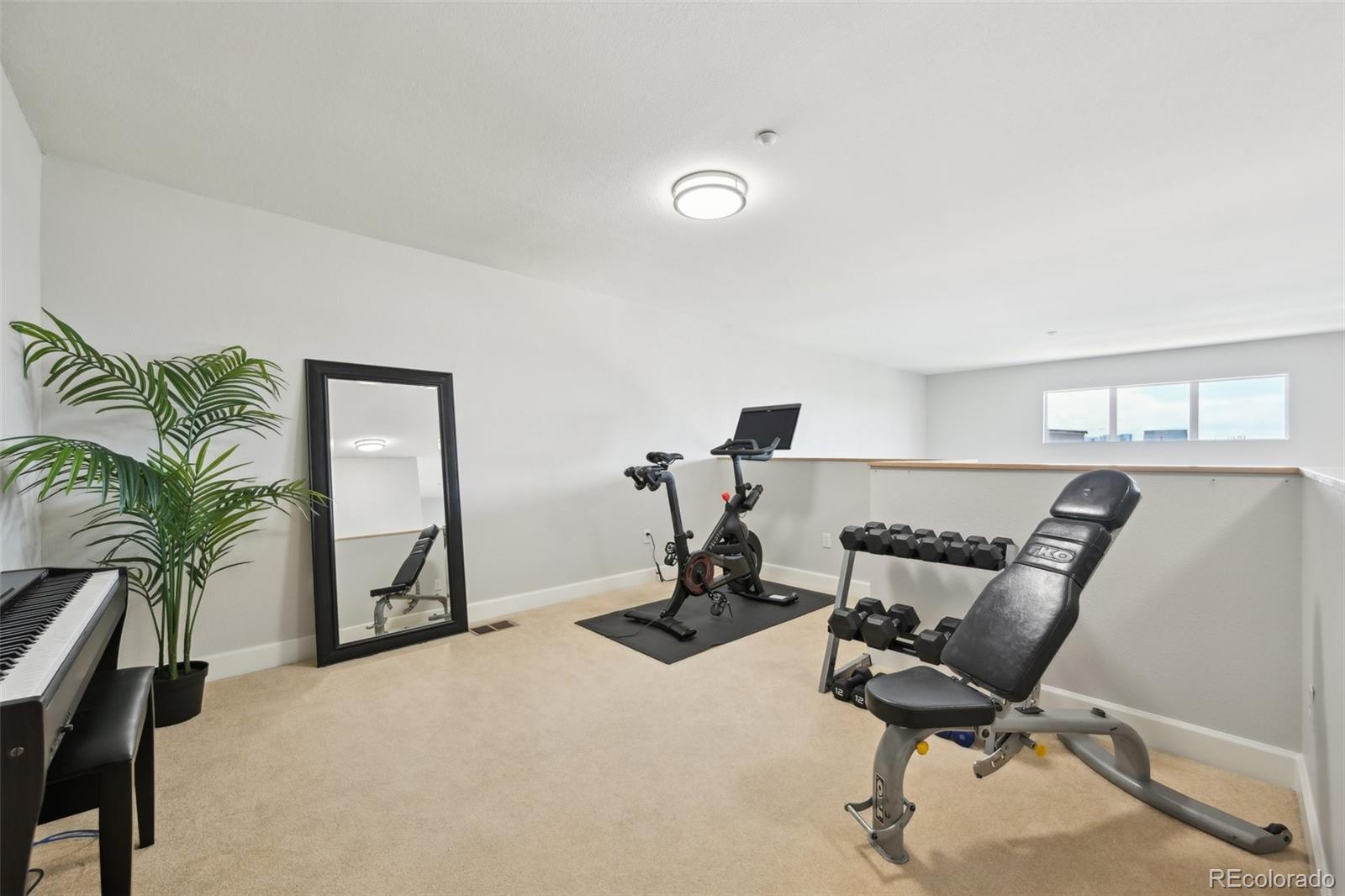MLS Image #36 for 5677 s park place,greenwood village, Colorado