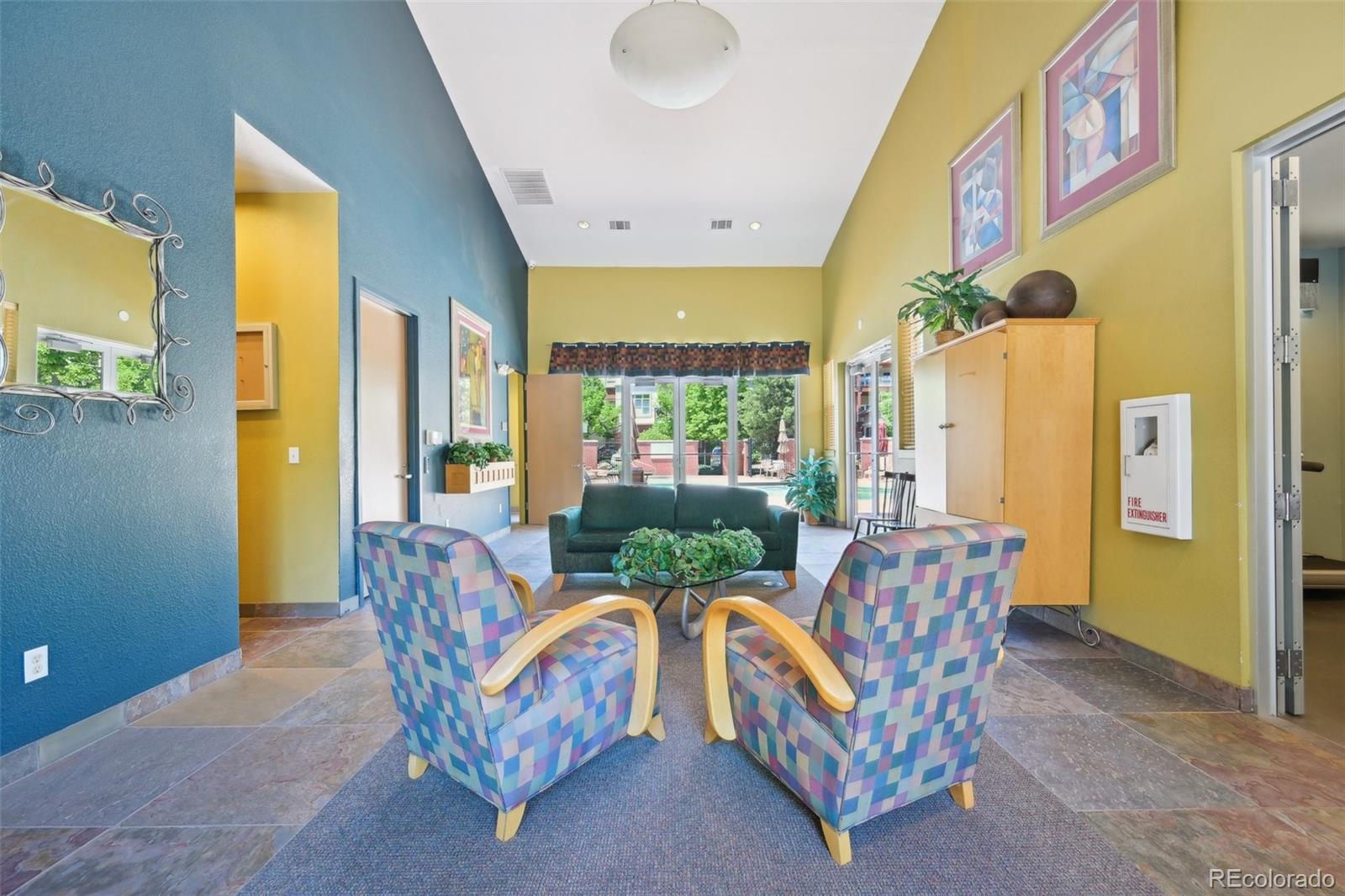 MLS Image #39 for 5677 s park place,greenwood village, Colorado