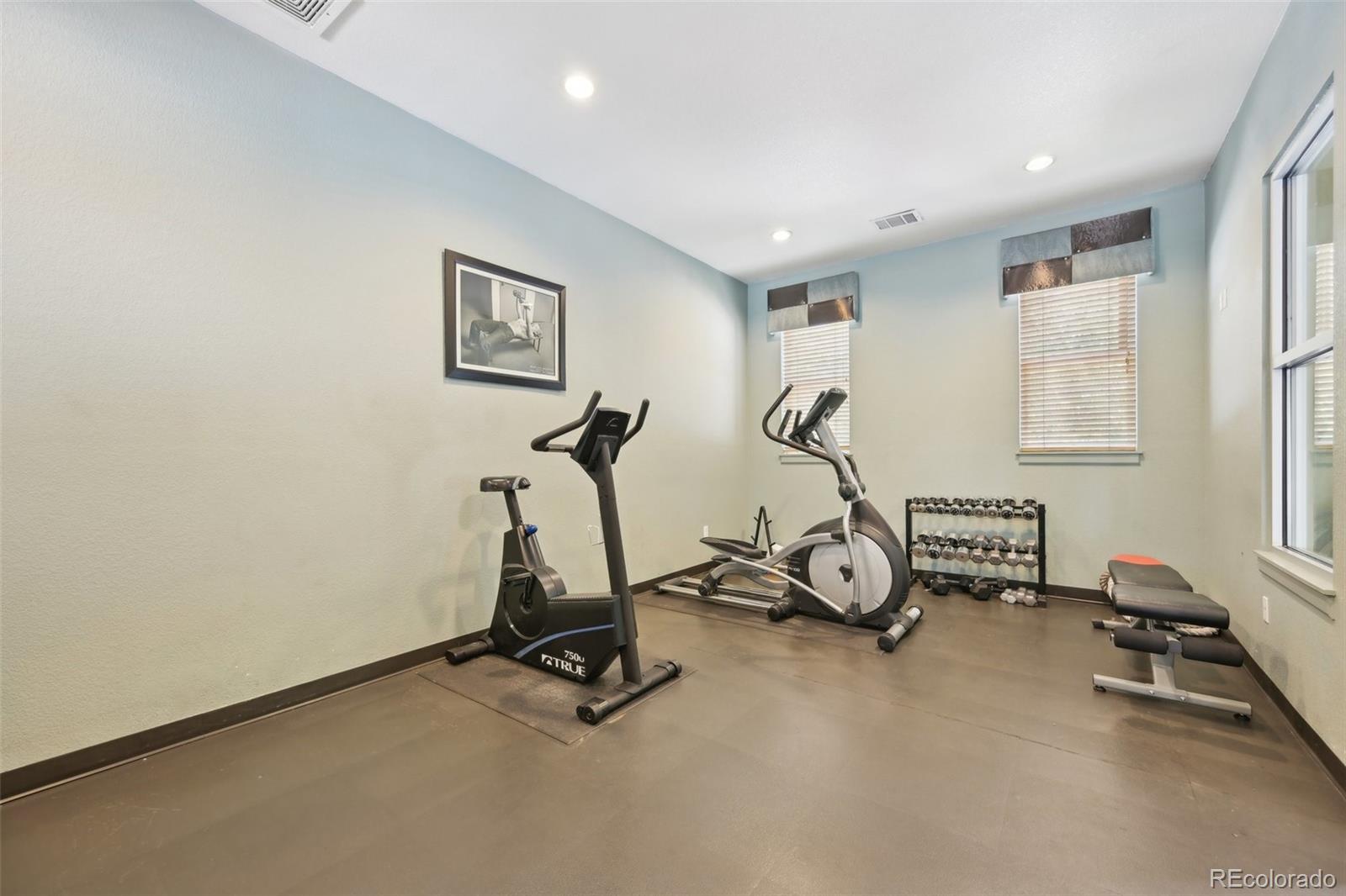 MLS Image #42 for 5677 s park place,greenwood village, Colorado
