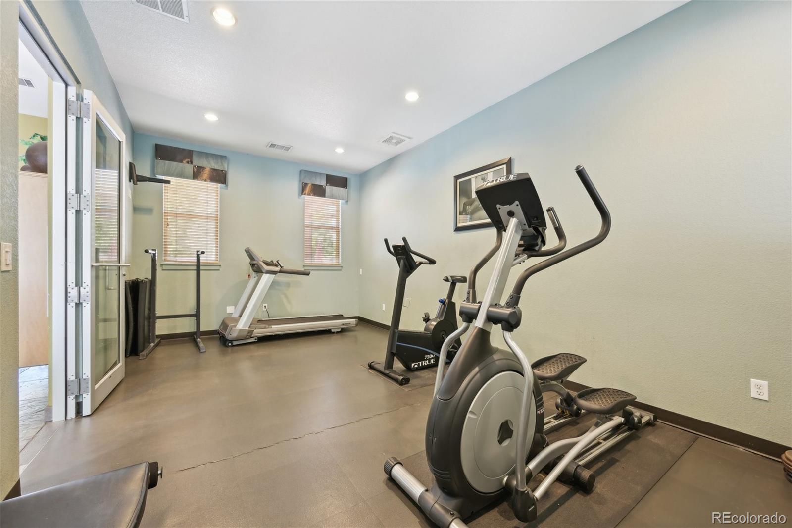 MLS Image #43 for 5677 s park place,greenwood village, Colorado