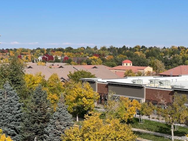 MLS Image #49 for 5677 s park place,greenwood village, Colorado