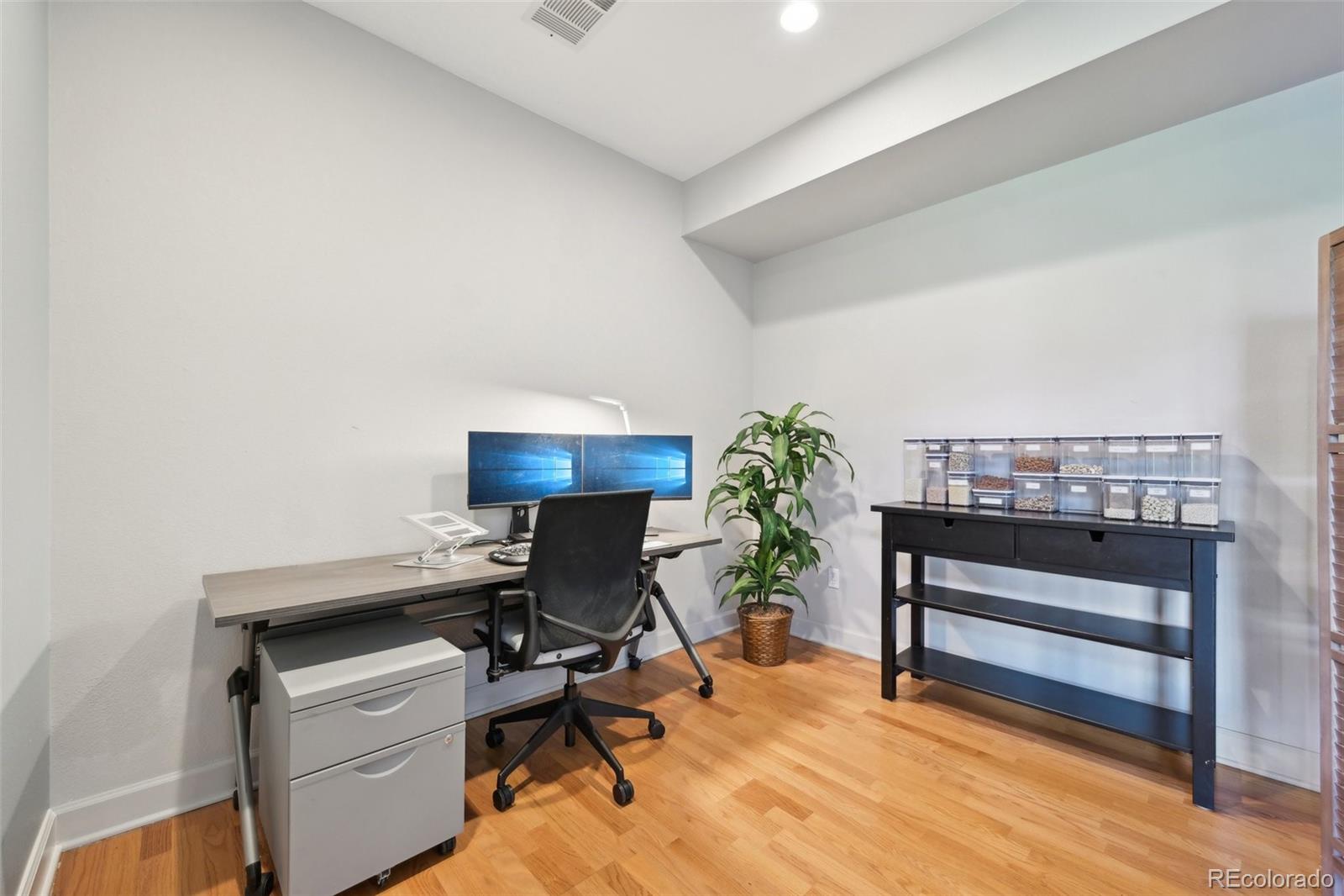 MLS Image #9 for 5677 s park place,greenwood village, Colorado
