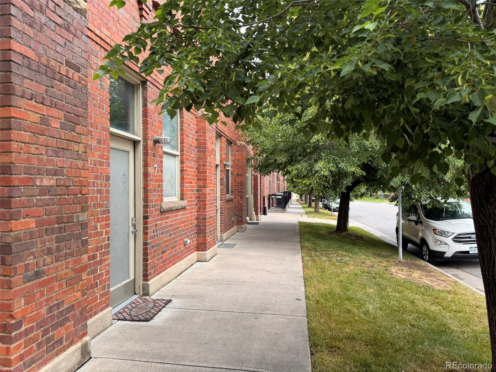 MLS Image #1 for 1111  osage street,denver, Colorado