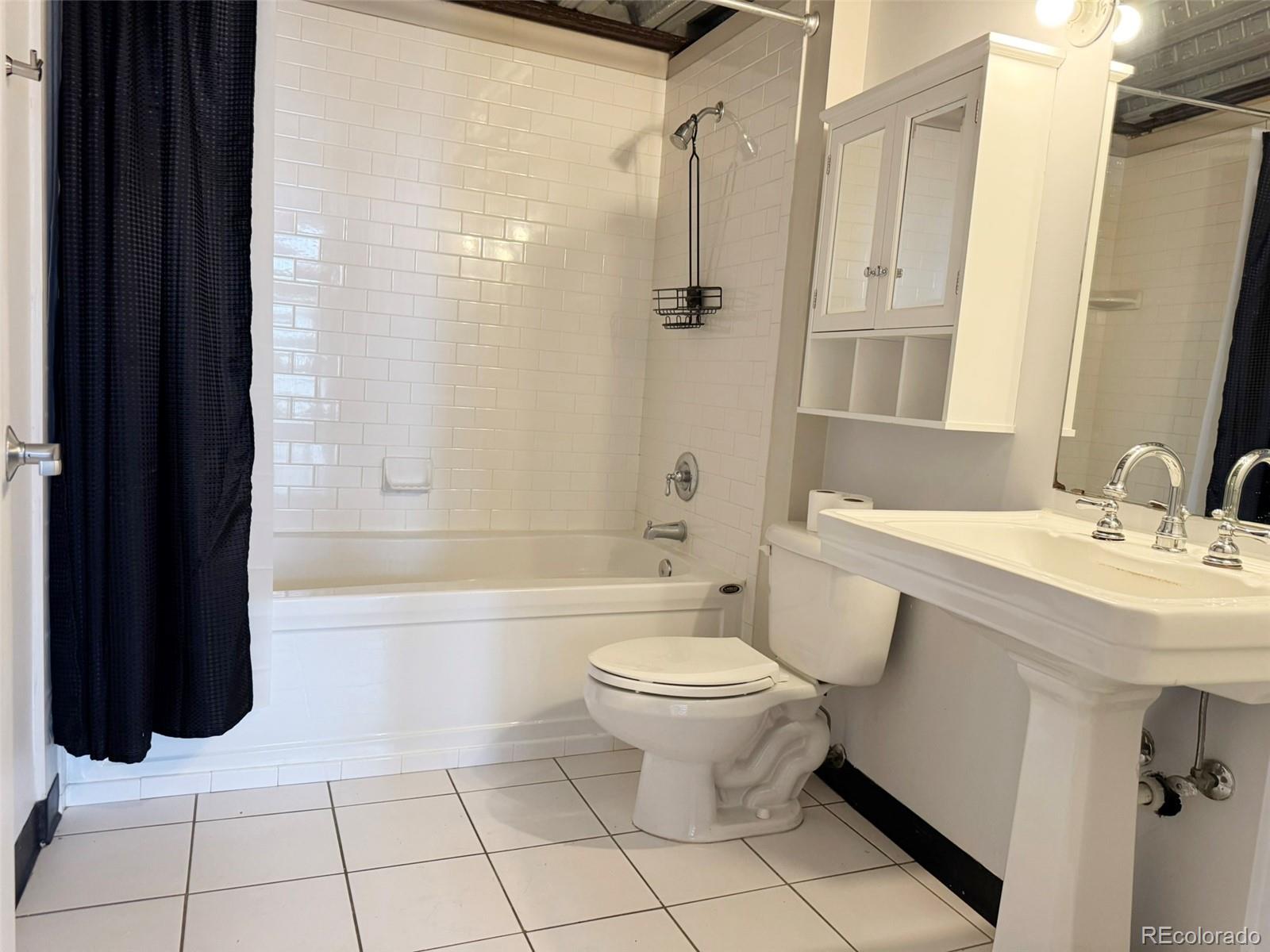 MLS Image #10 for 1111  osage street,denver, Colorado