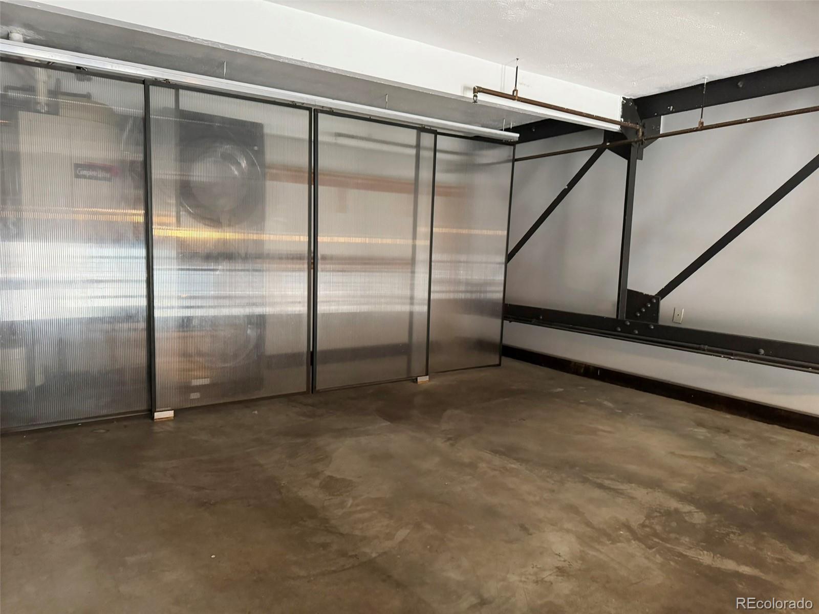 MLS Image #12 for 1111  osage street,denver, Colorado