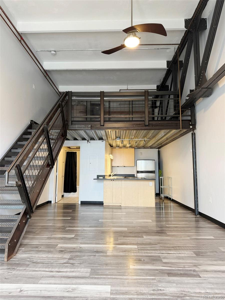 MLS Image #2 for 1111  osage street,denver, Colorado