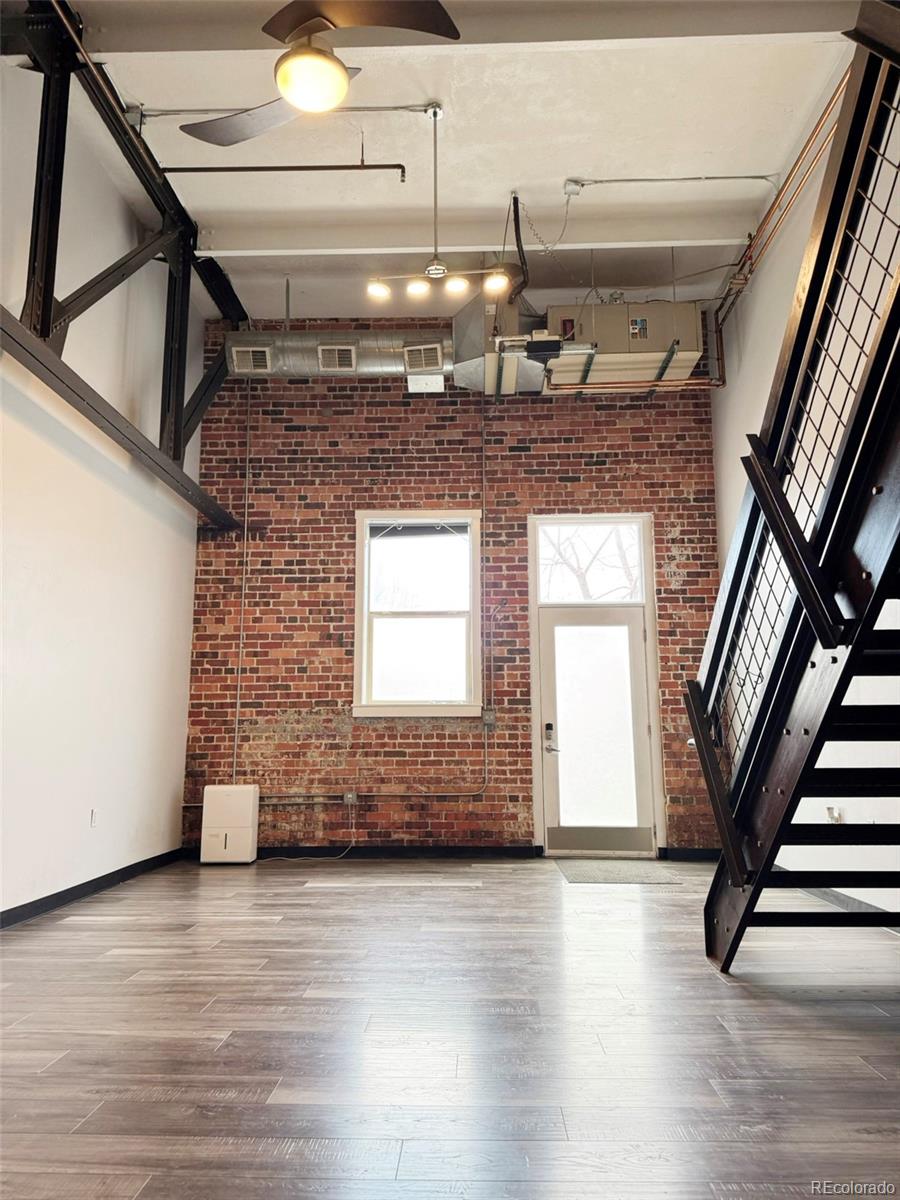 MLS Image #3 for 1111  osage street,denver, Colorado
