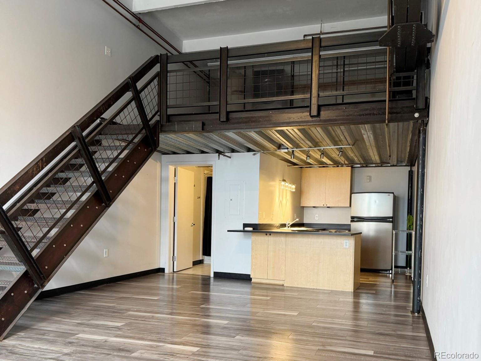 MLS Image #4 for 1111  osage street,denver, Colorado